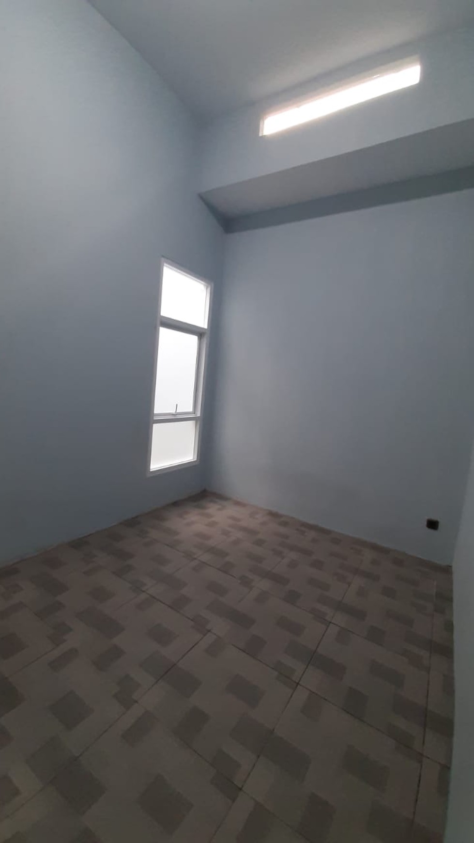 JARANG ADA !! Rumah New Konsep, Interior dan Exterior Elegan, dan Strategis @Bintaro