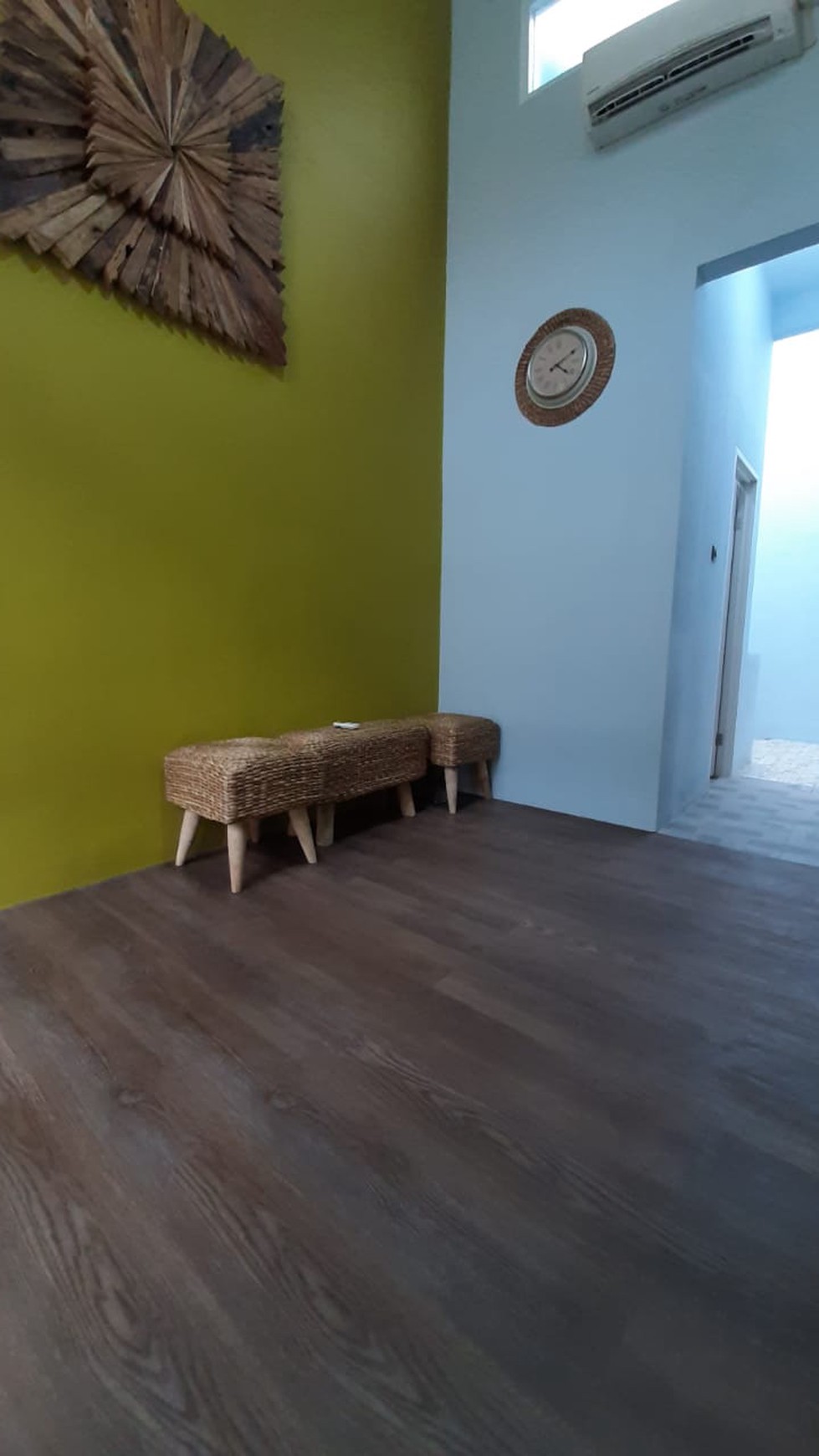 JARANG ADA !! Rumah New Konsep, Interior dan Exterior Elegan, dan Strategis @Bintaro