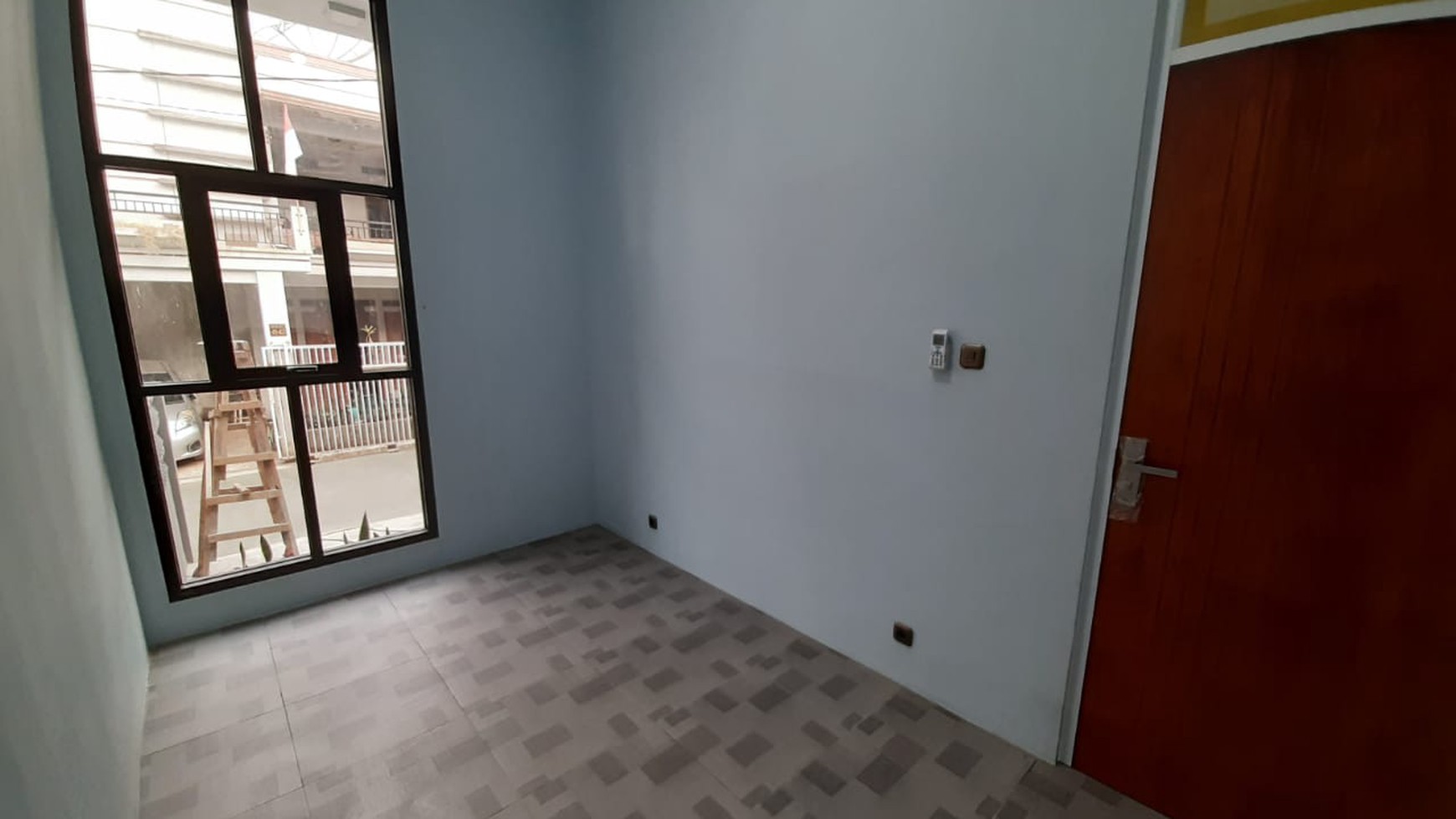 JARANG ADA !! Rumah New Konsep, Interior dan Exterior Elegan, dan Strategis @Bintaro