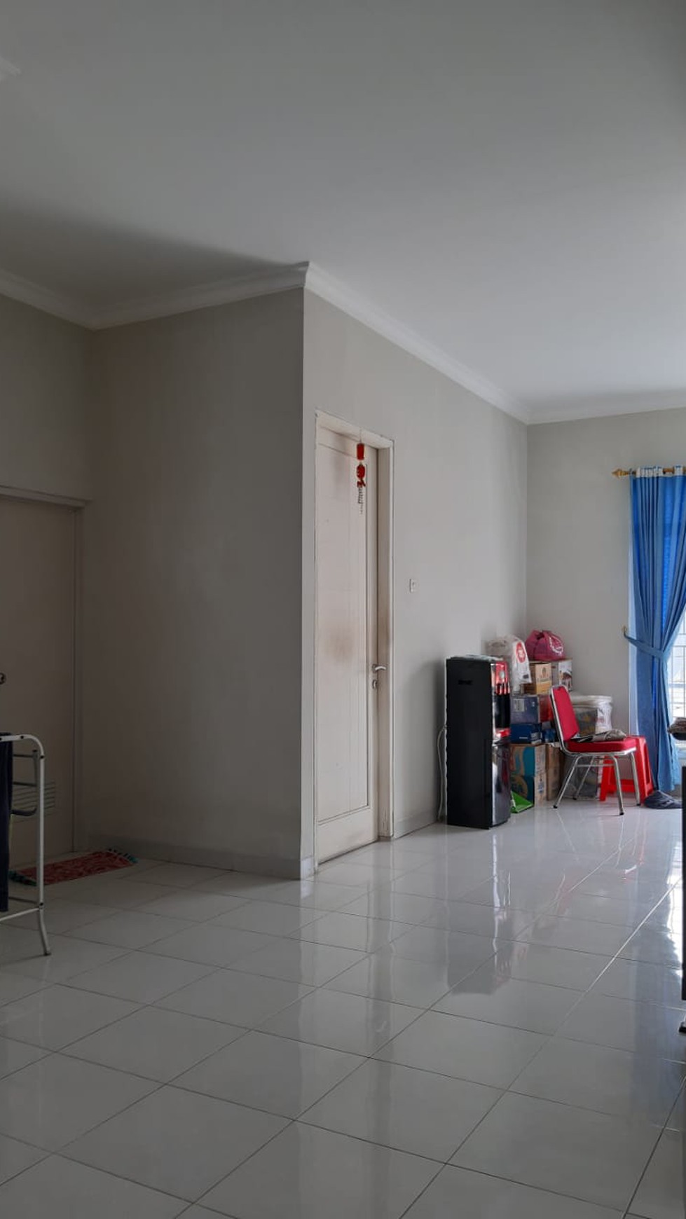 Dijual Rumah Bagus Di Jl Sukabakti, Ciputat Tangerang Selatan