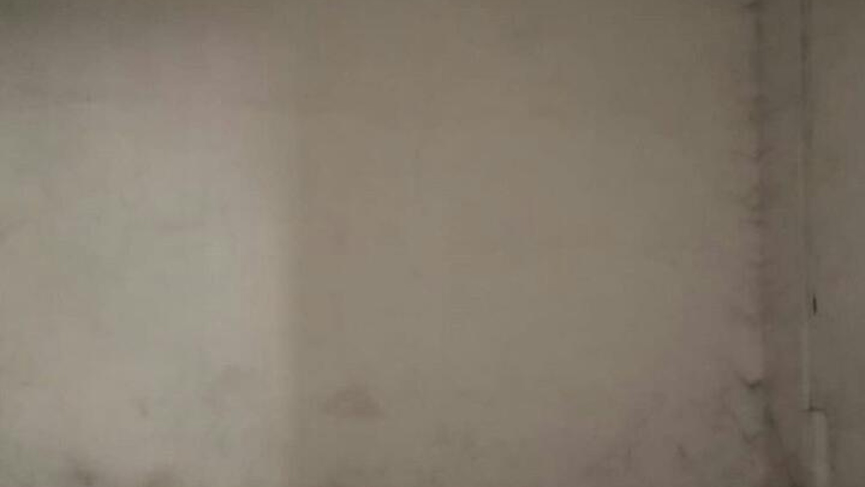 Ruko Gudang Dupak Bubutan Surabaya