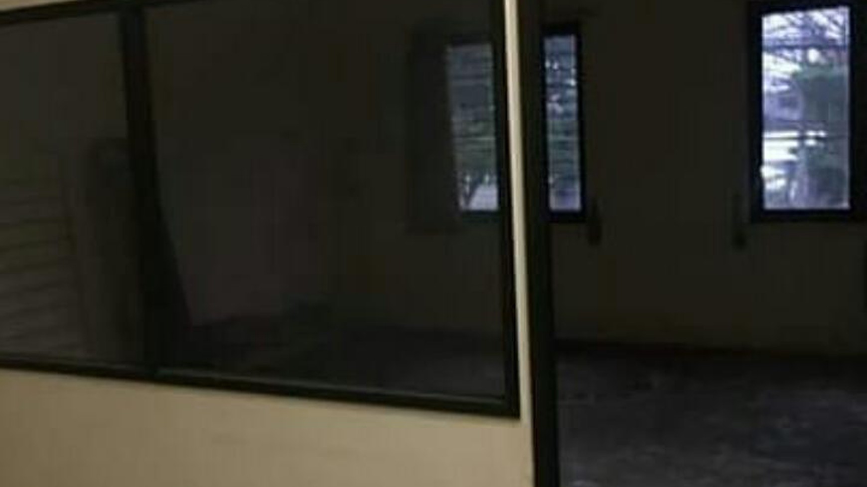 Ruko Putro Agung Surabaya Strategis