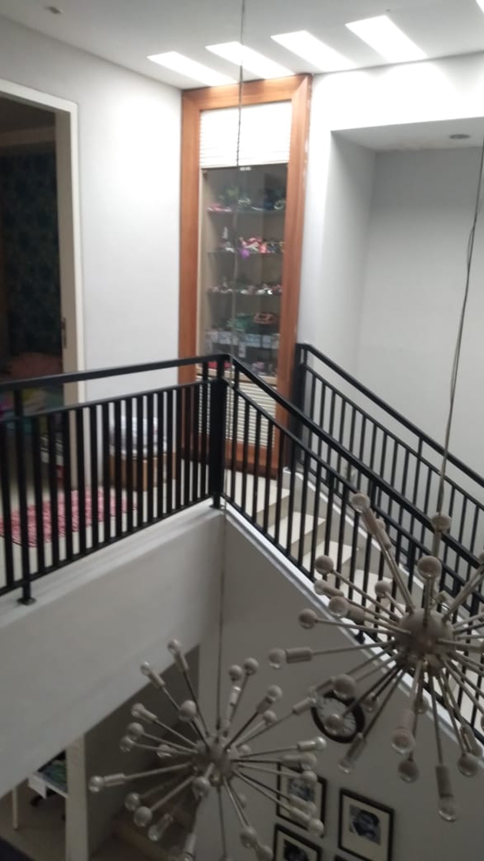 Rumah Di Taman Bromo JL. Gn. Gede Lippo Karawaci