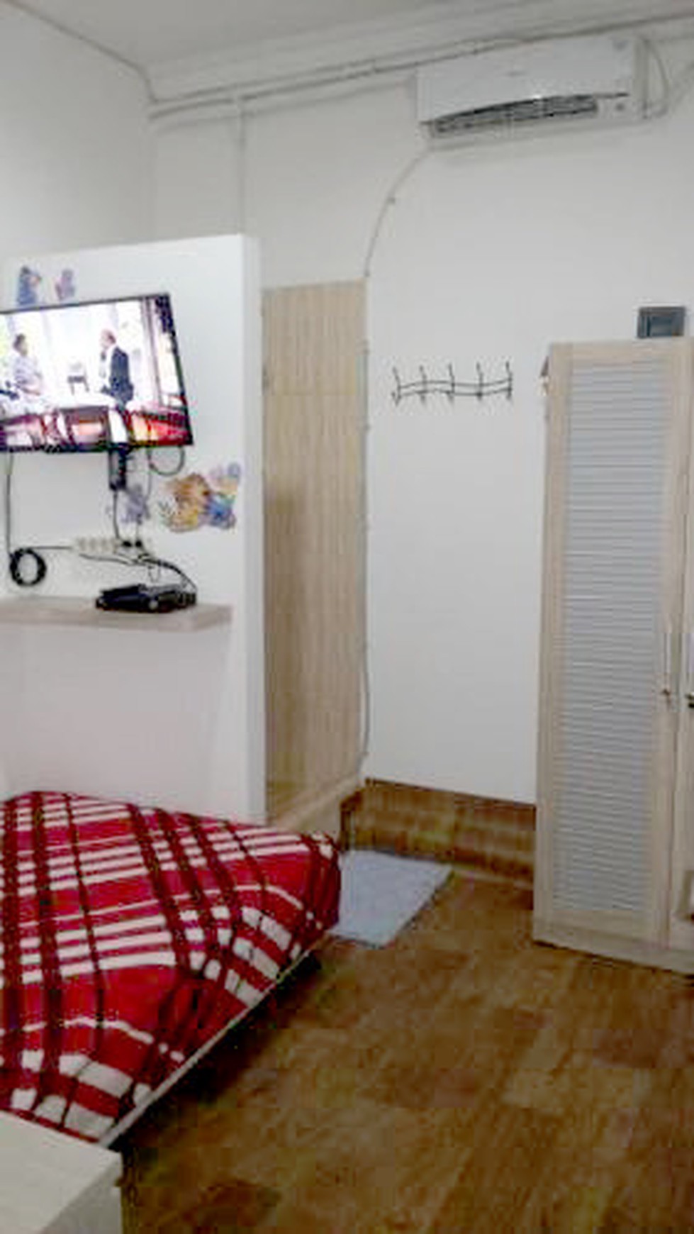 Ruko strategis di Jakarta Utara