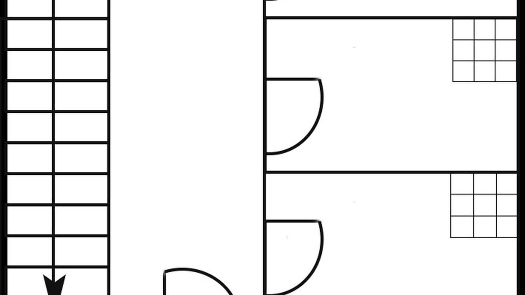 Ruko strategis di Jakarta Utara