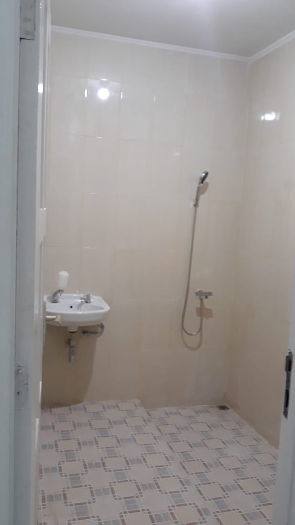 Rumah Bagus di Lebak Bulus