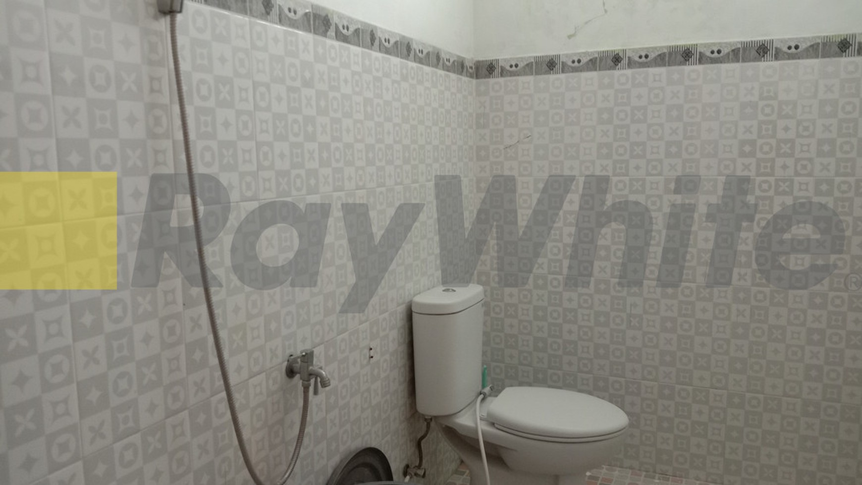 RUMAH MINIMALIS COCOK UNTUK KELUARGA MUDA DI BANGUNJIWO SEJAHTERA.