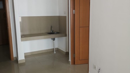 Disewakan Apartemen The Nest Puri