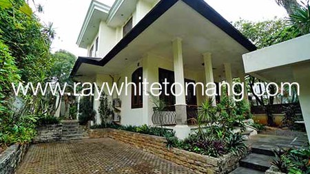 rumah