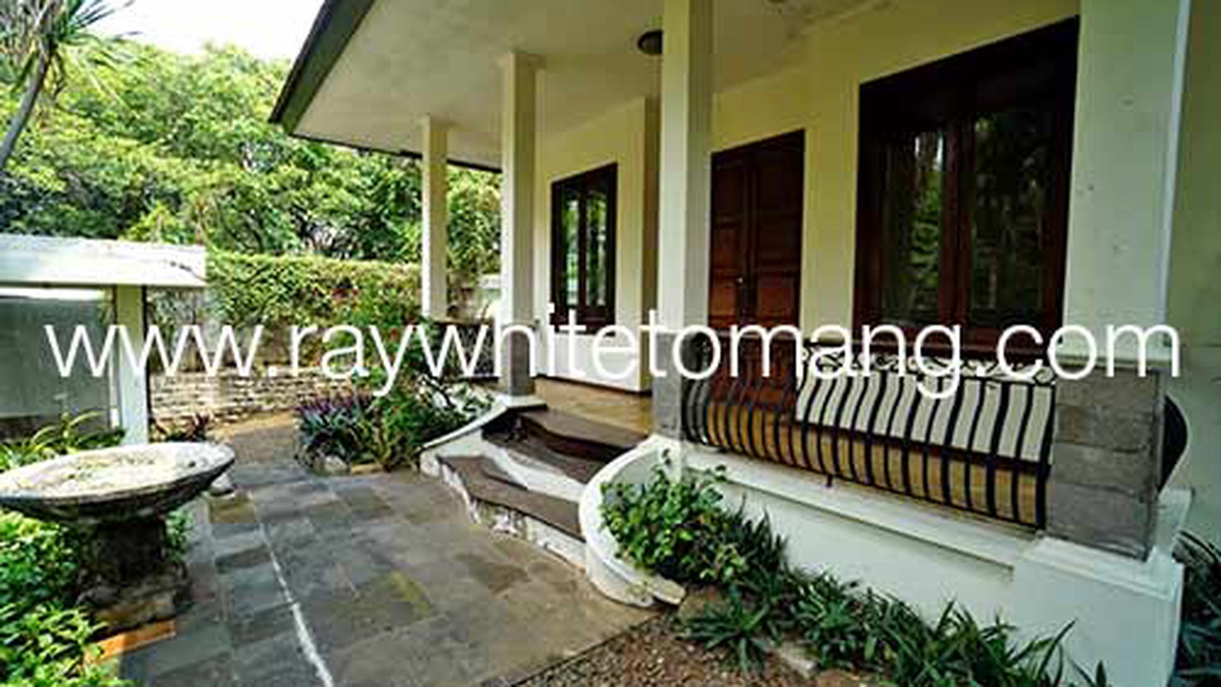 rumah