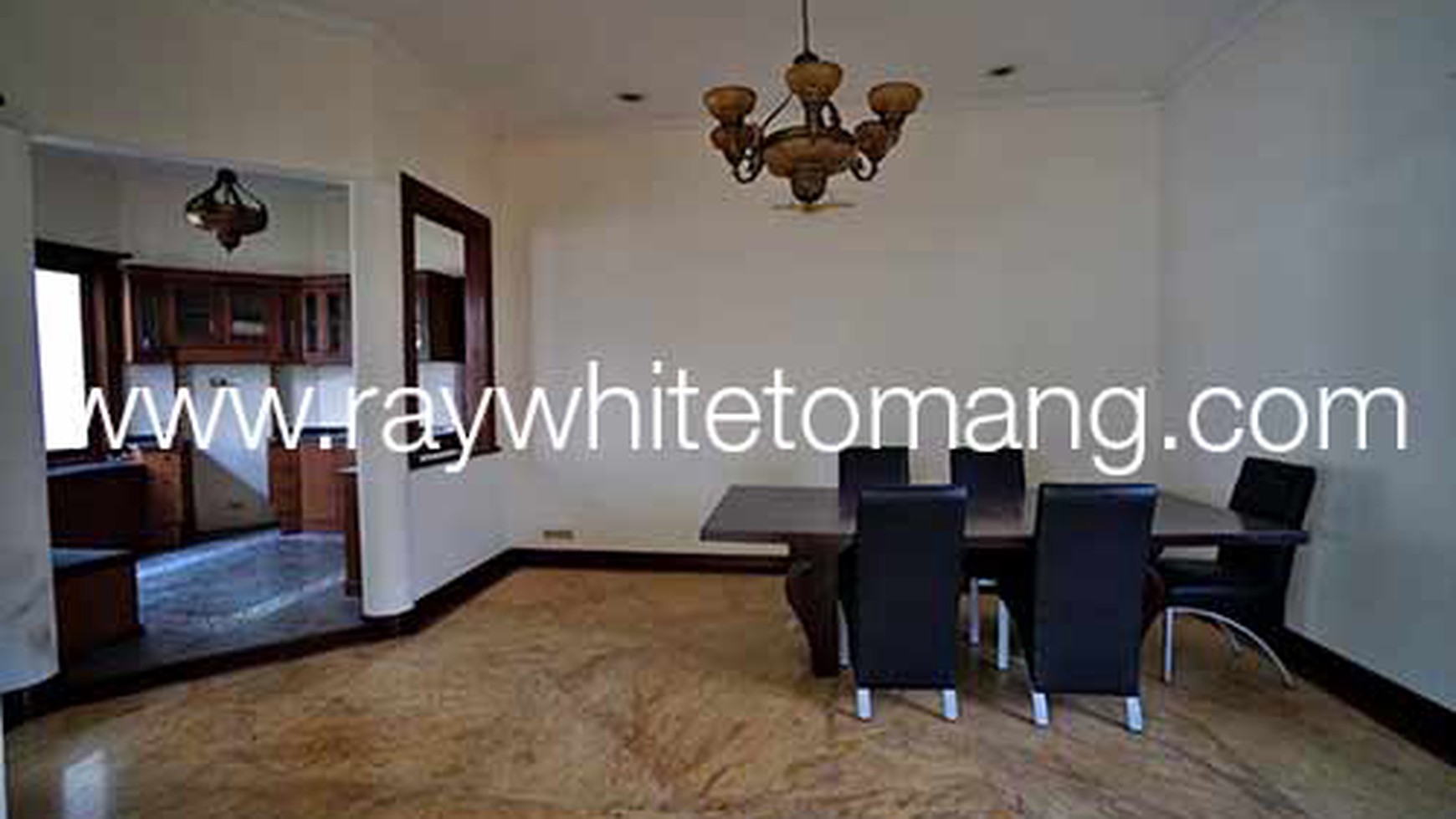 rumah