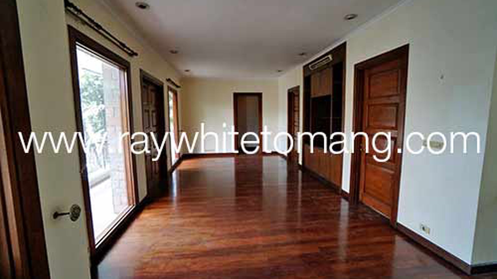 rumah