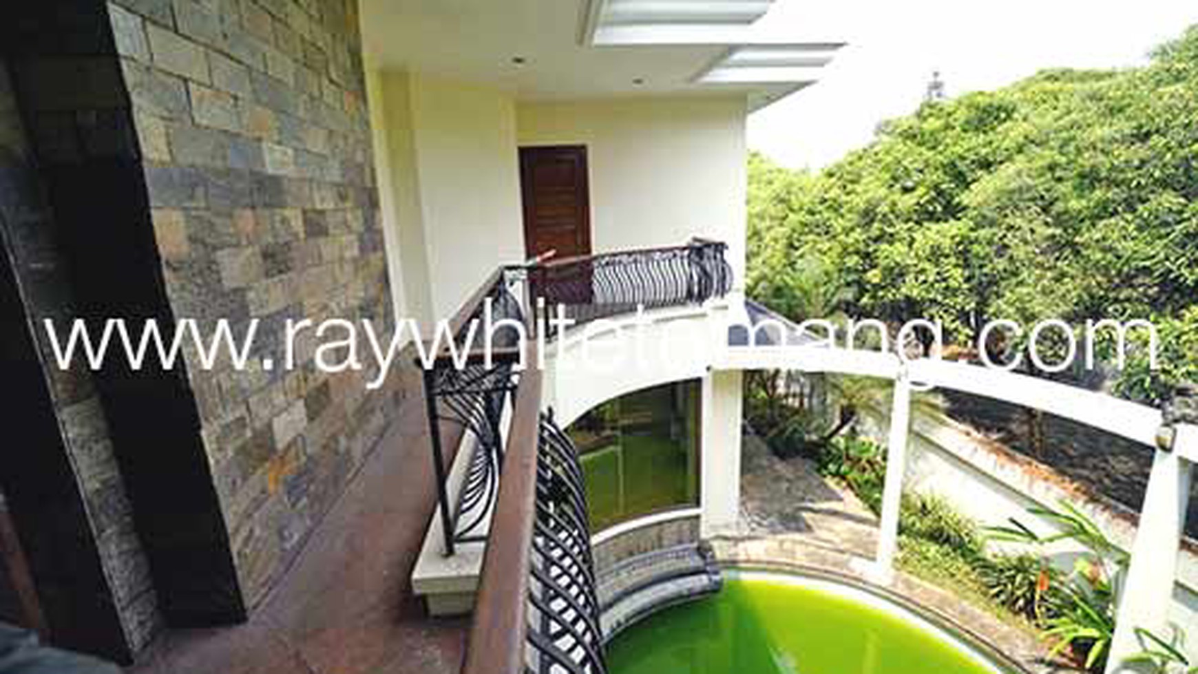 rumah