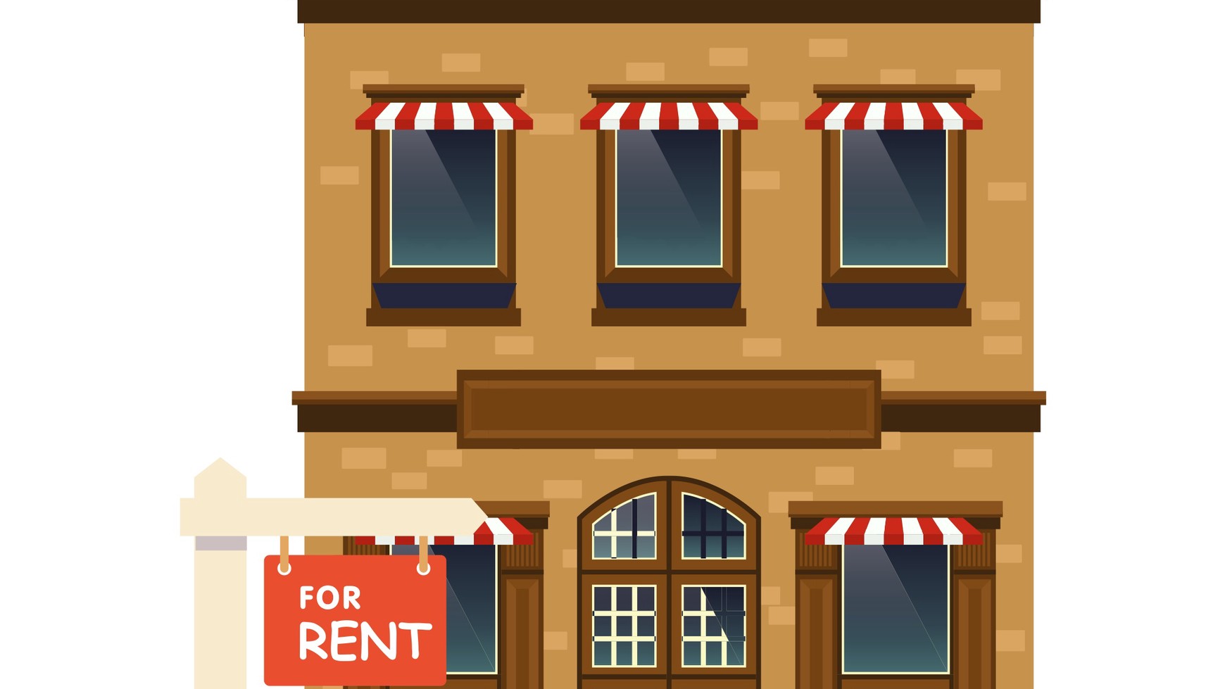 Ruko Surya Inti Permata HR Muhammad Surabaya