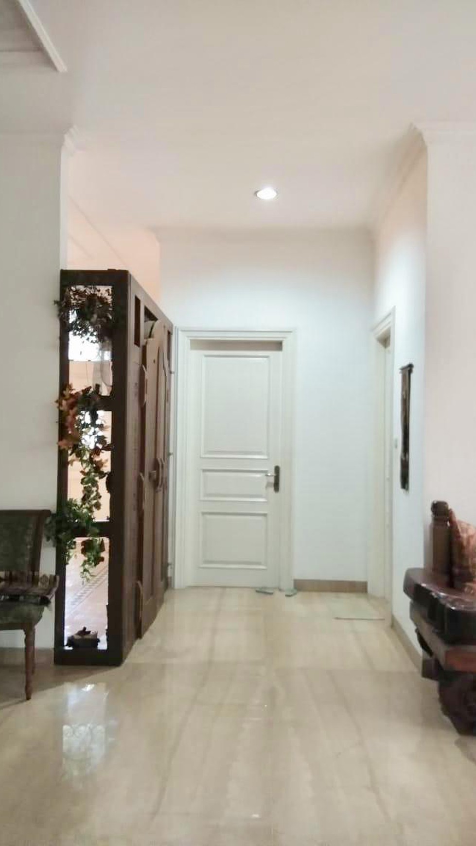 Dijual Rumah Bagus Di Taman Cilandak, Jakarta Selatan