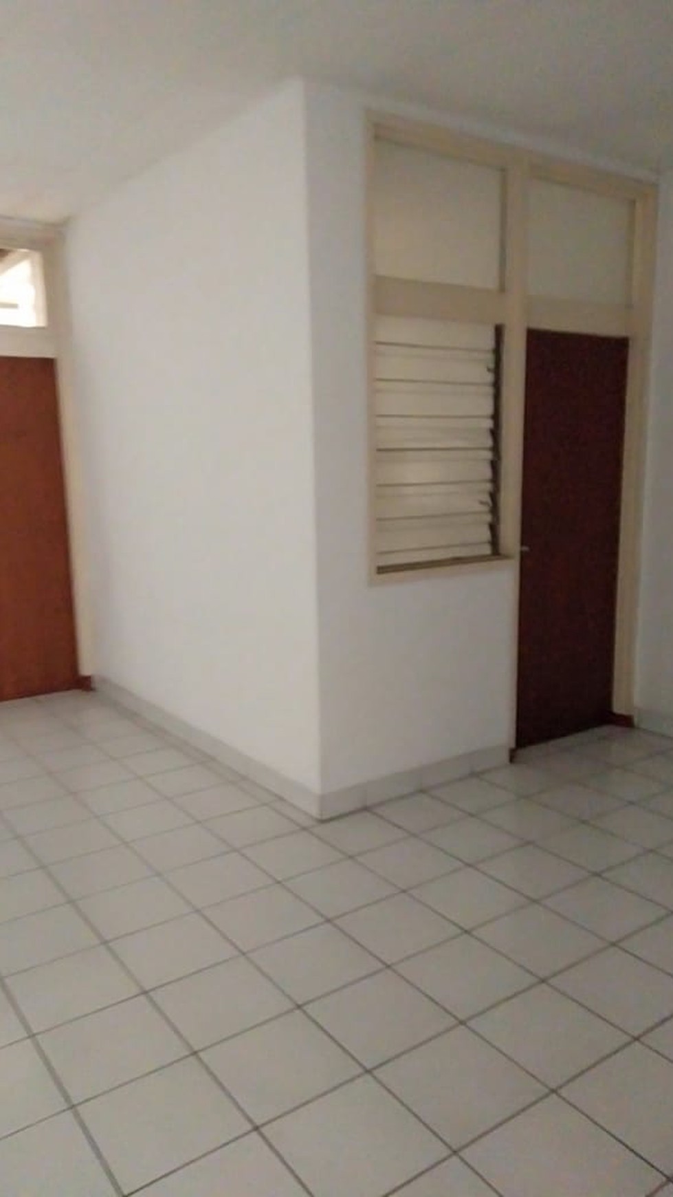 Rumah siap huni di Pondok Pinang Kebayoran Lama