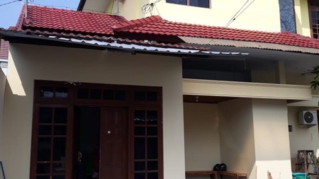 TANAH&BANGUNAN DI JL GEJAYAN, 19 KAMAR COCOK UNTUK KOST