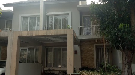 Rumah Minimalis, Siap Huni, dan Hunian Nyaman @Green Permata, Petukangan