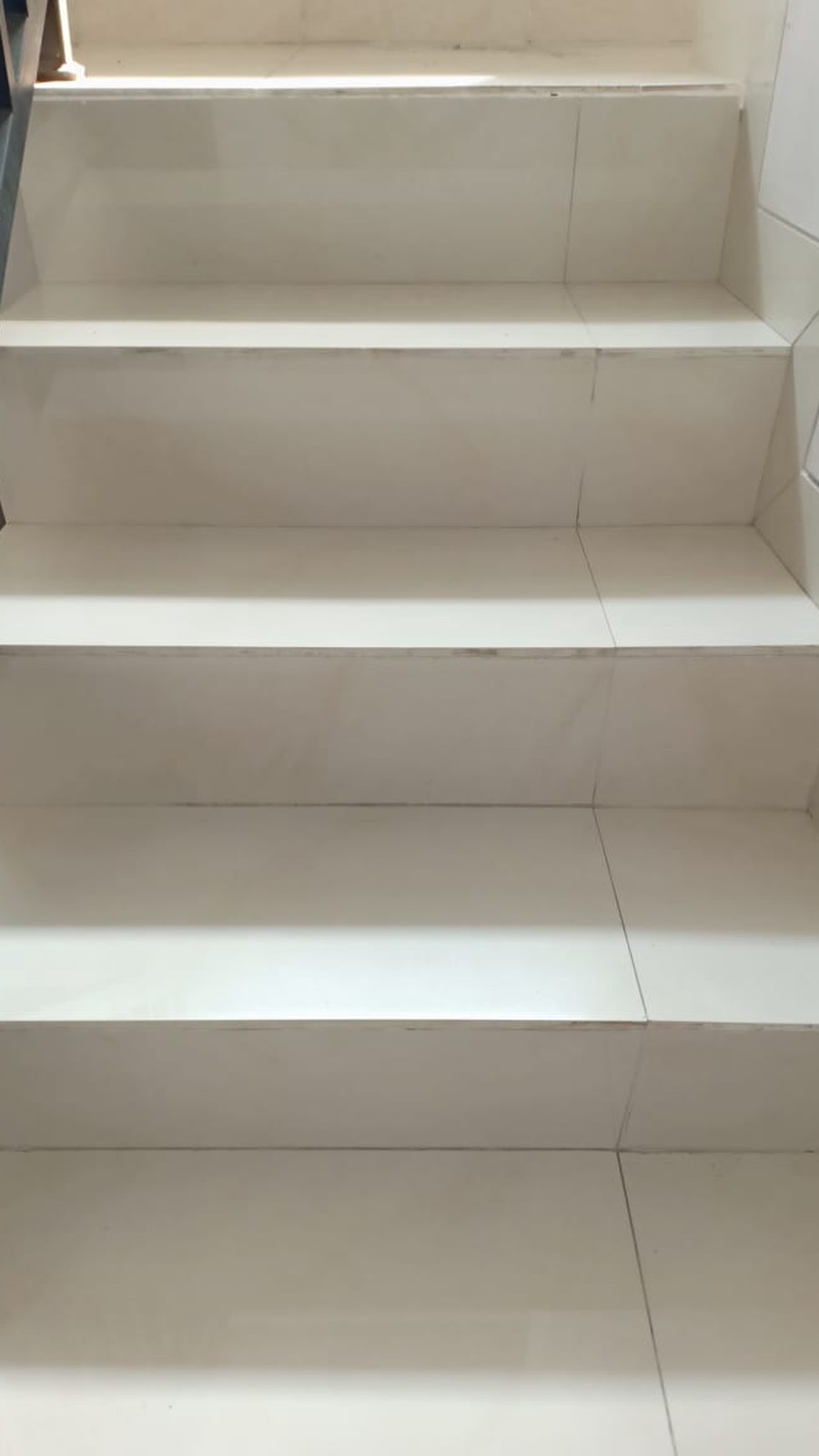 Rumah Siap Huni Baru Renov Total Di Cinere
