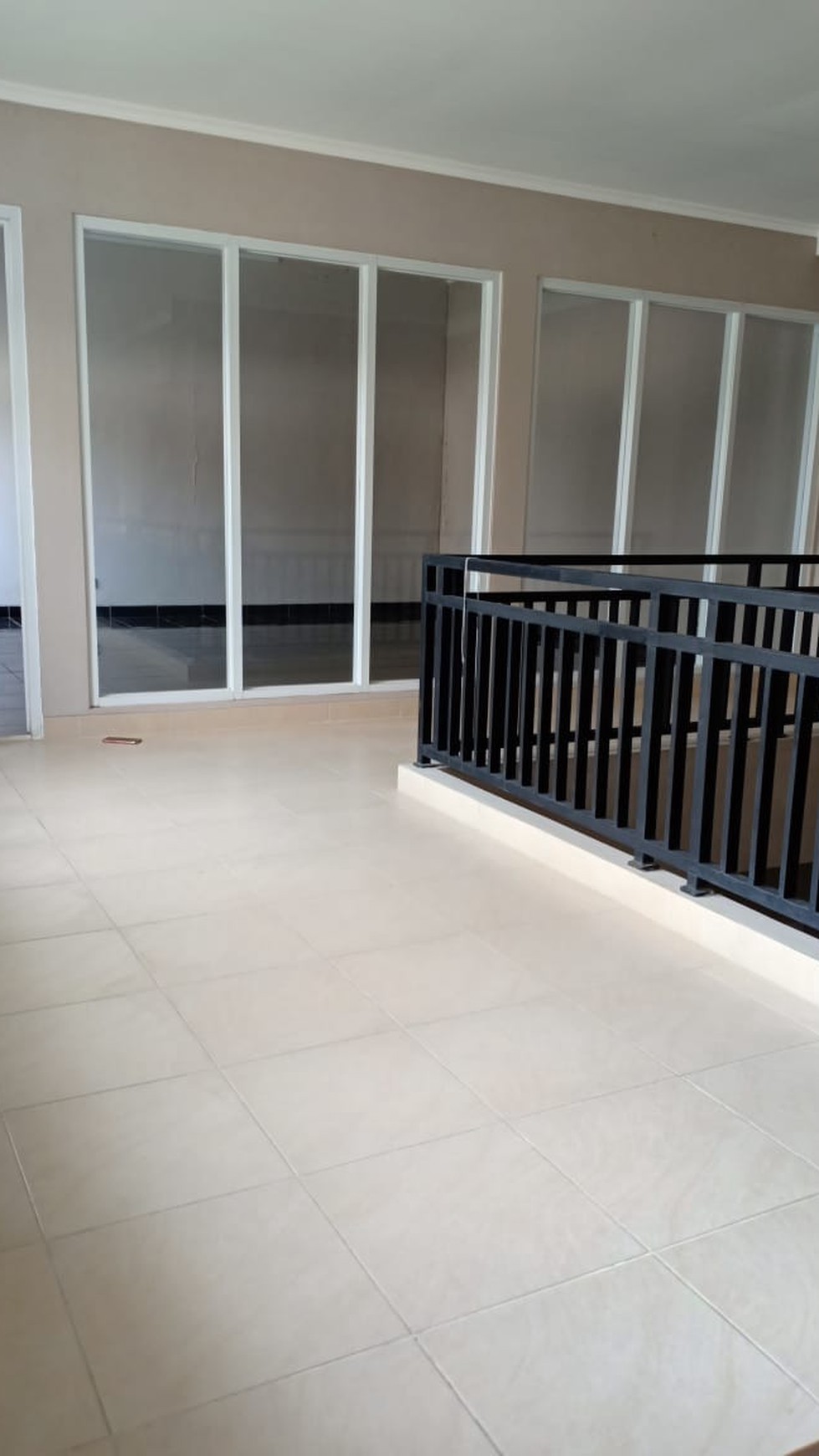 Rumah Siap Huni Baru Renov Total Di Cinere