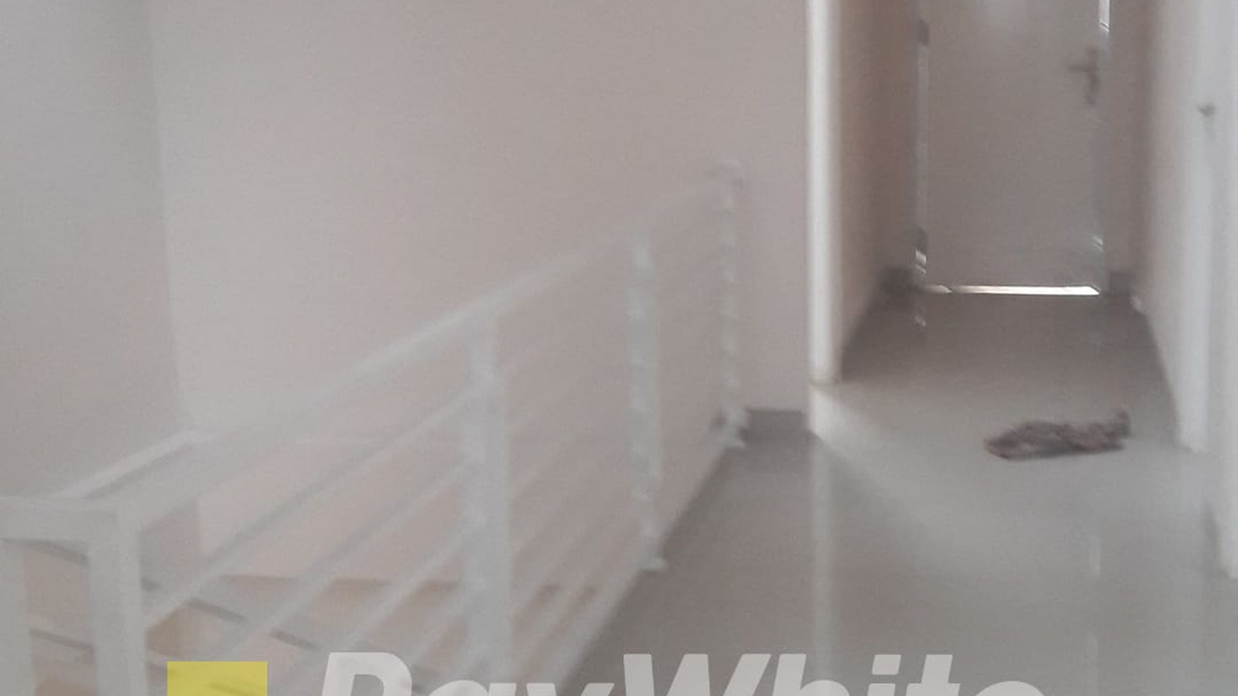 Rumah Murah Terawat di Cinere