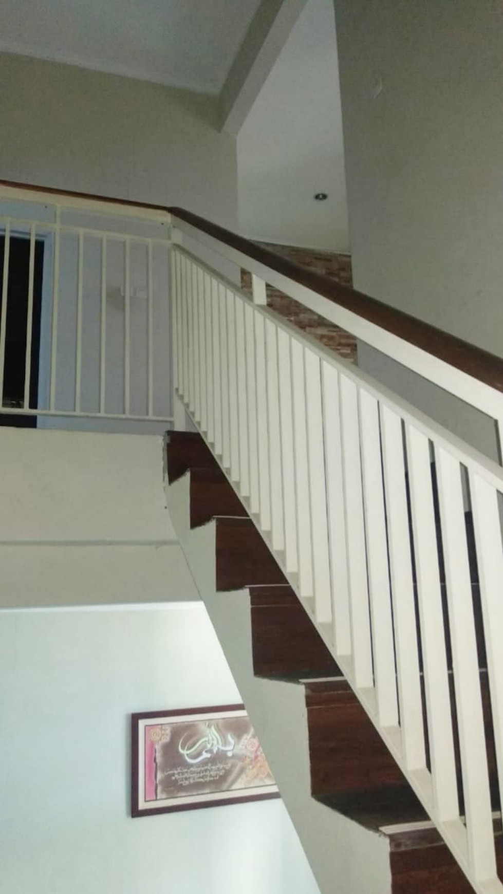 Rumah Jaya Maspion Permata Gedangan Sidoarjo Full Furnish