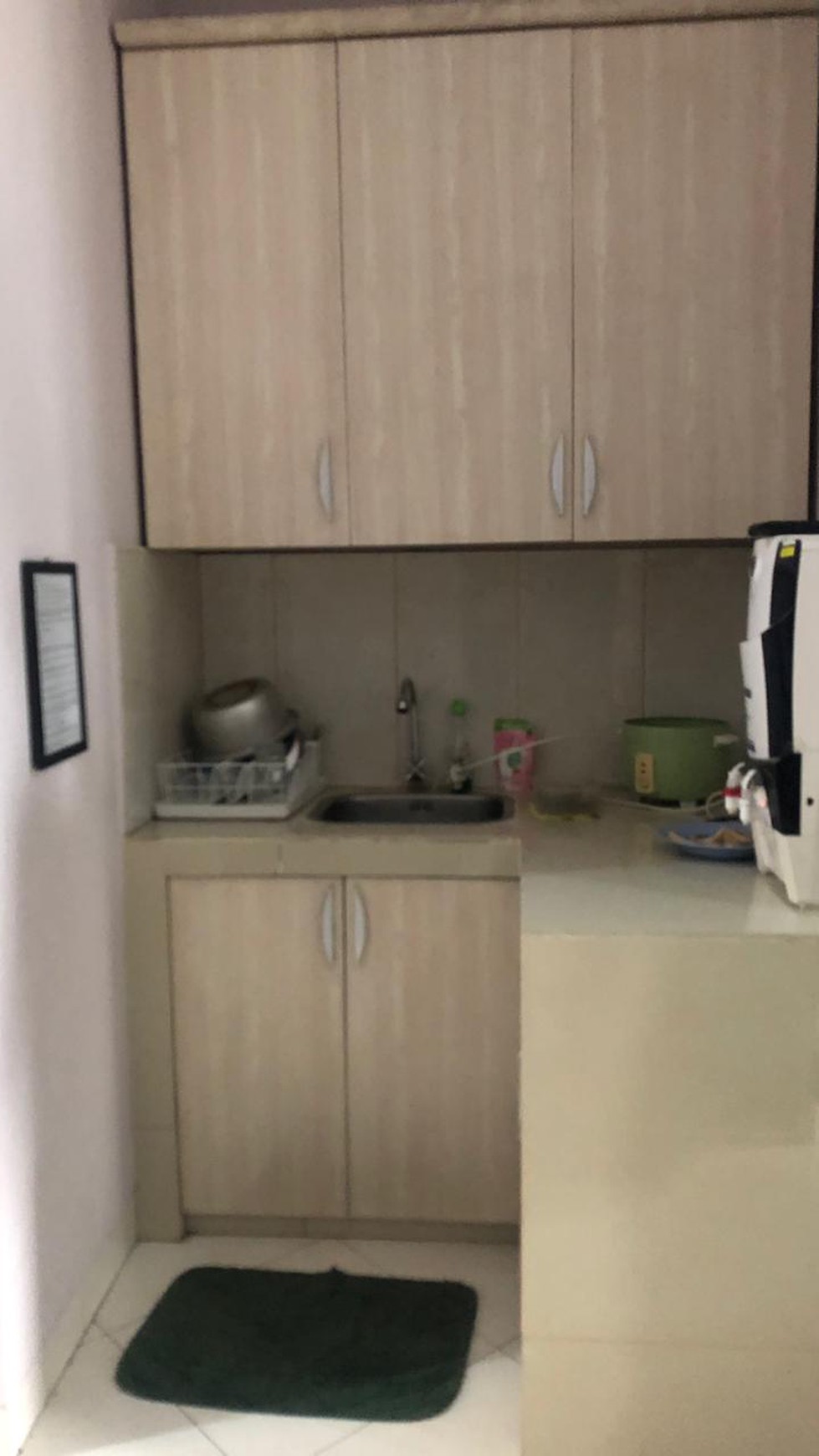 Dijual Rumah Siap Huni Beserta Kos-kosan dan Hunian Strategis @Bintaro