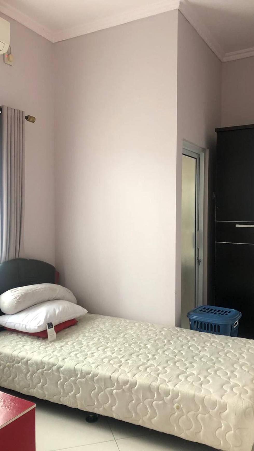 Dijual Rumah Siap Huni Beserta Kos-kosan dan Hunian Strategis @Bintaro