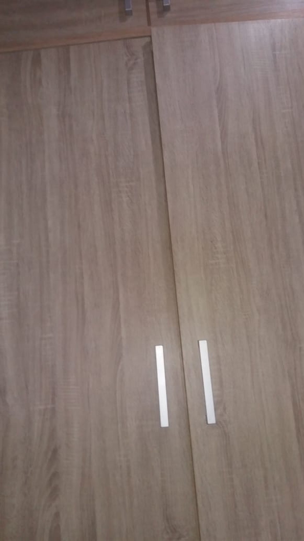 Disewakan Apartemen Spring Wood, Serpong, Type Studio A Full Furnished