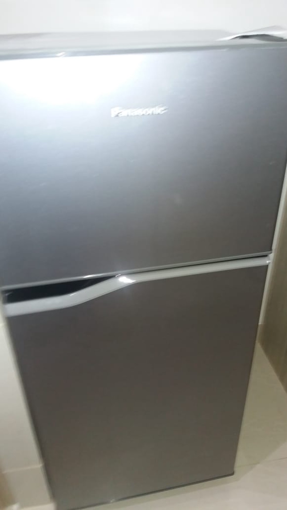 Disewakan Apartemen Spring Wood, Serpong, Type Studio A Full Furnished