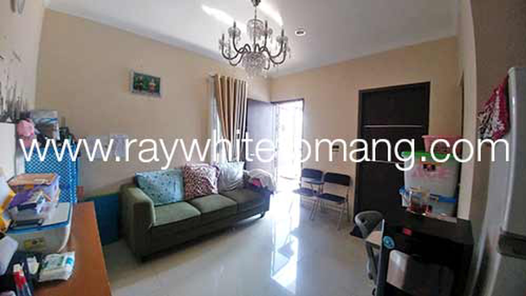 rumah