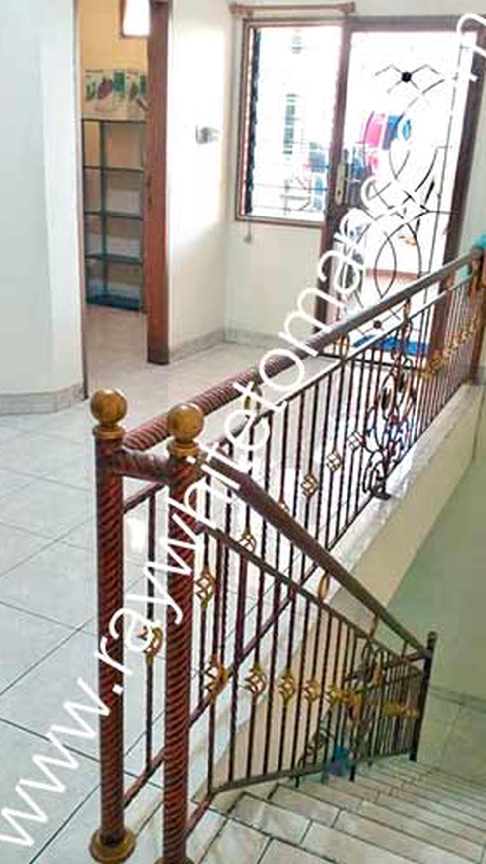 rumah