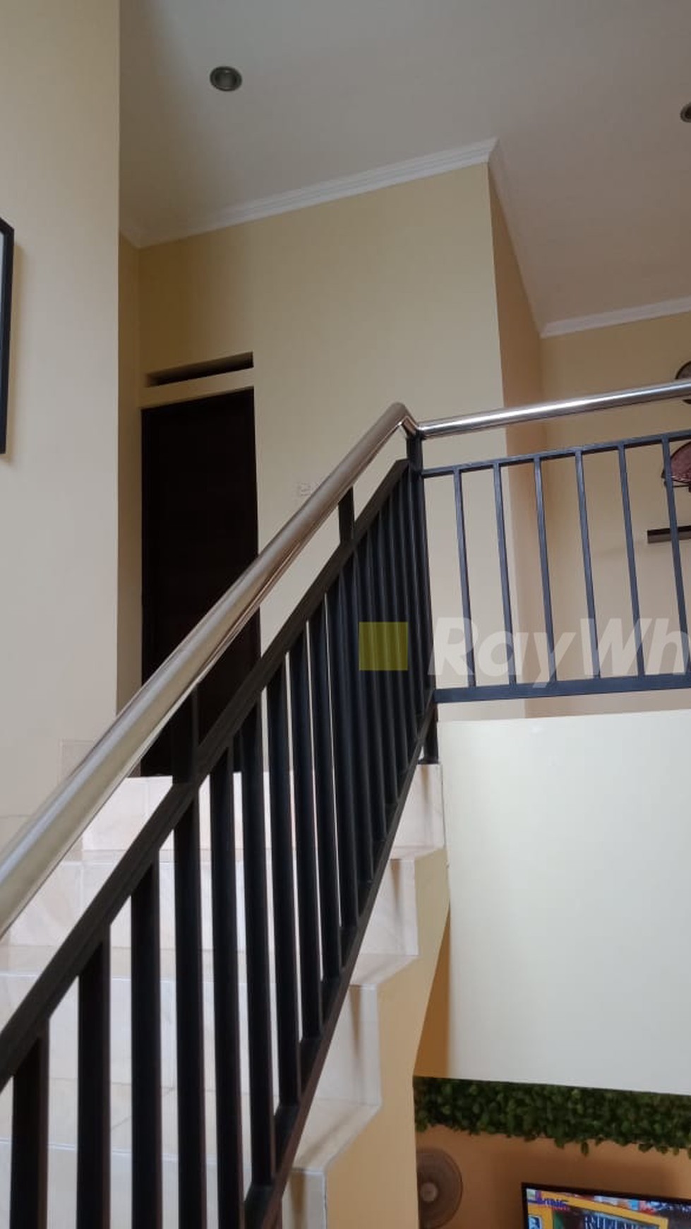 Rumah Murah Pangkalan Jati Gandul Cinere