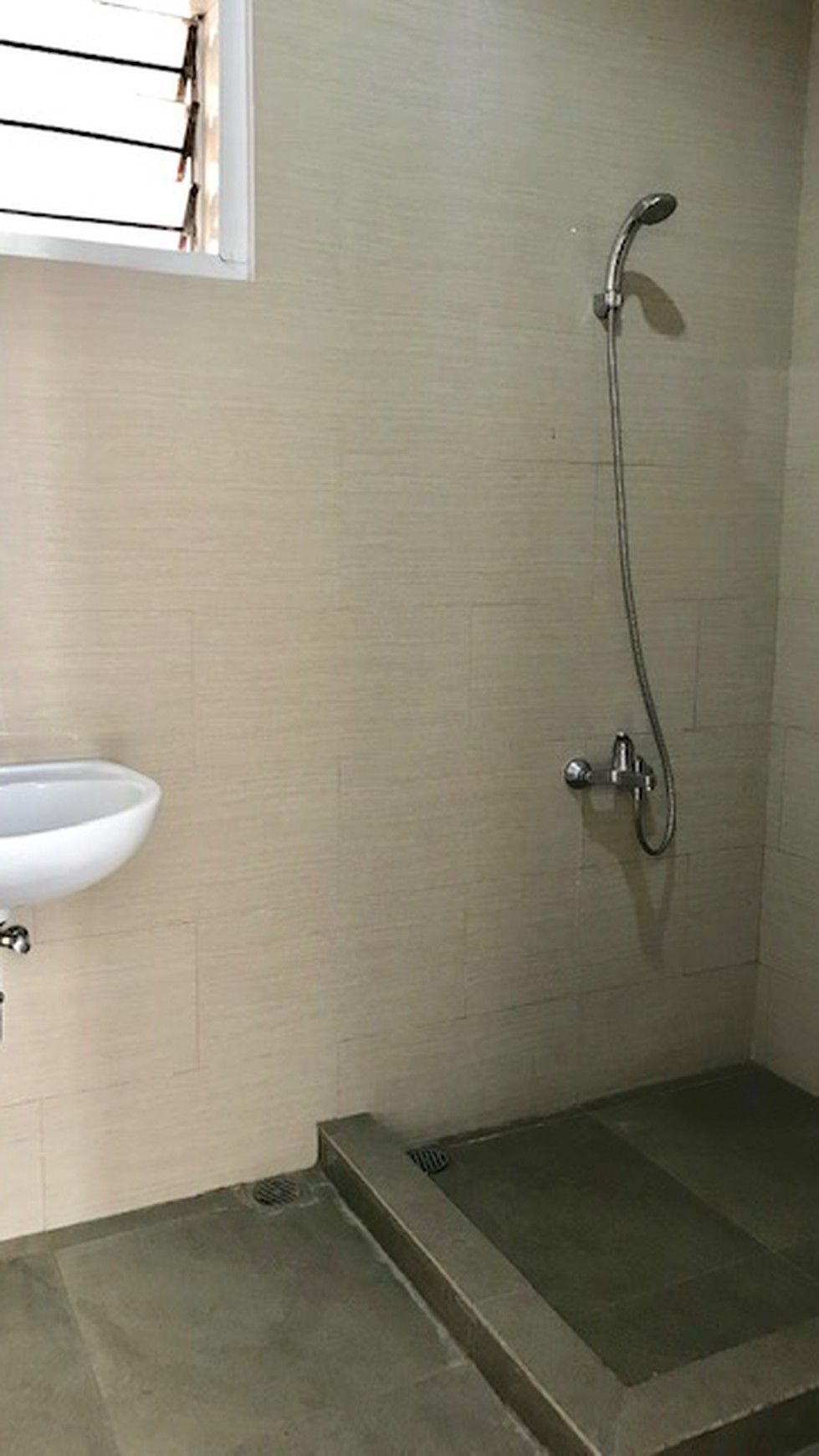 Dijual Rumah Pondok Pinang Akses Tol Jual Cepat