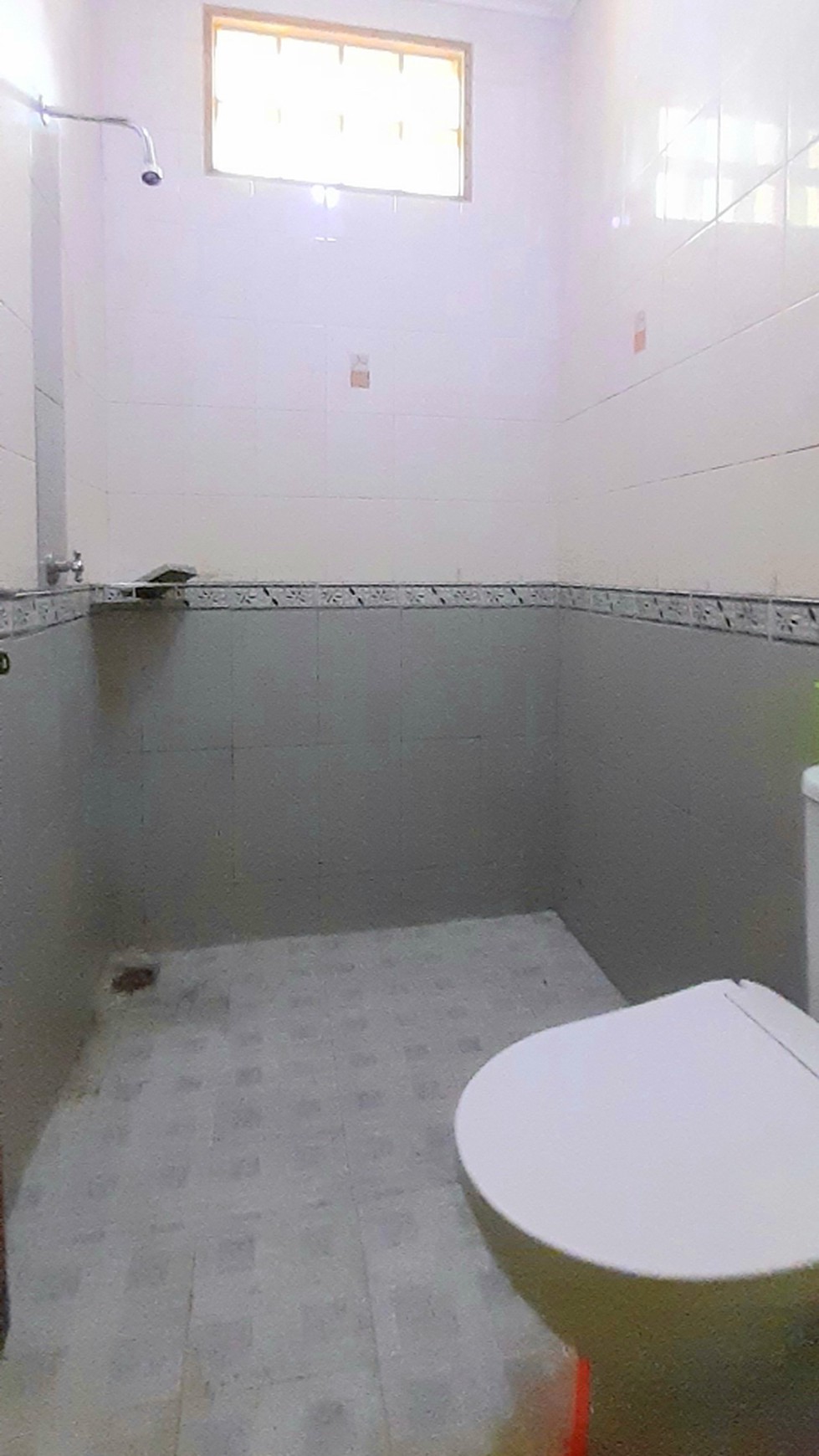 Rumah lama Hook hitung tanah di Bintaro luas 150m harga 1,15M nego sampai DEAL