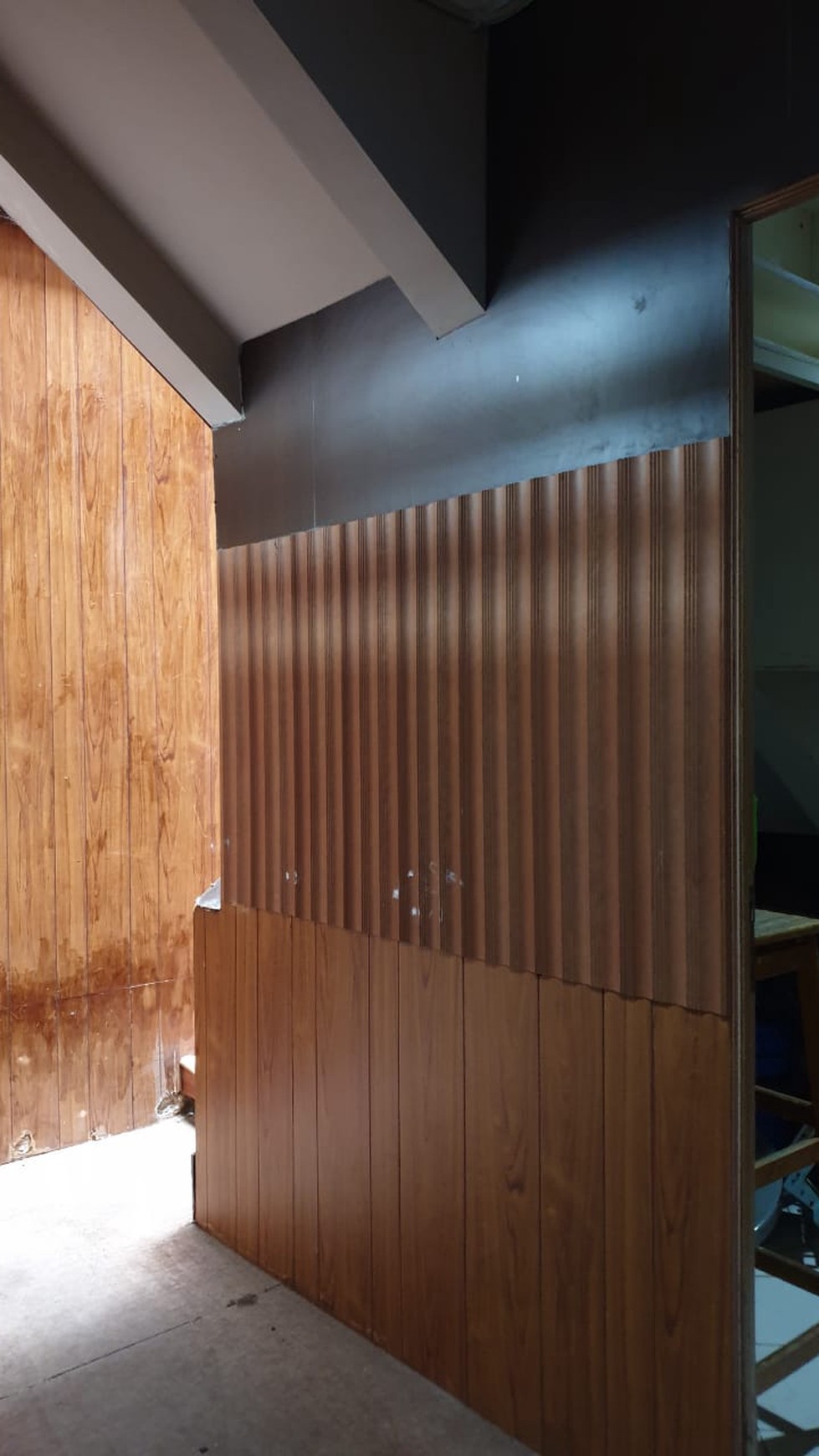 Ruko Gading Kirana Timur , Luas 6x12m2