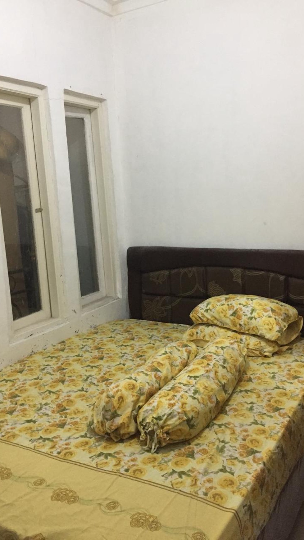 Rumah Sangat BU