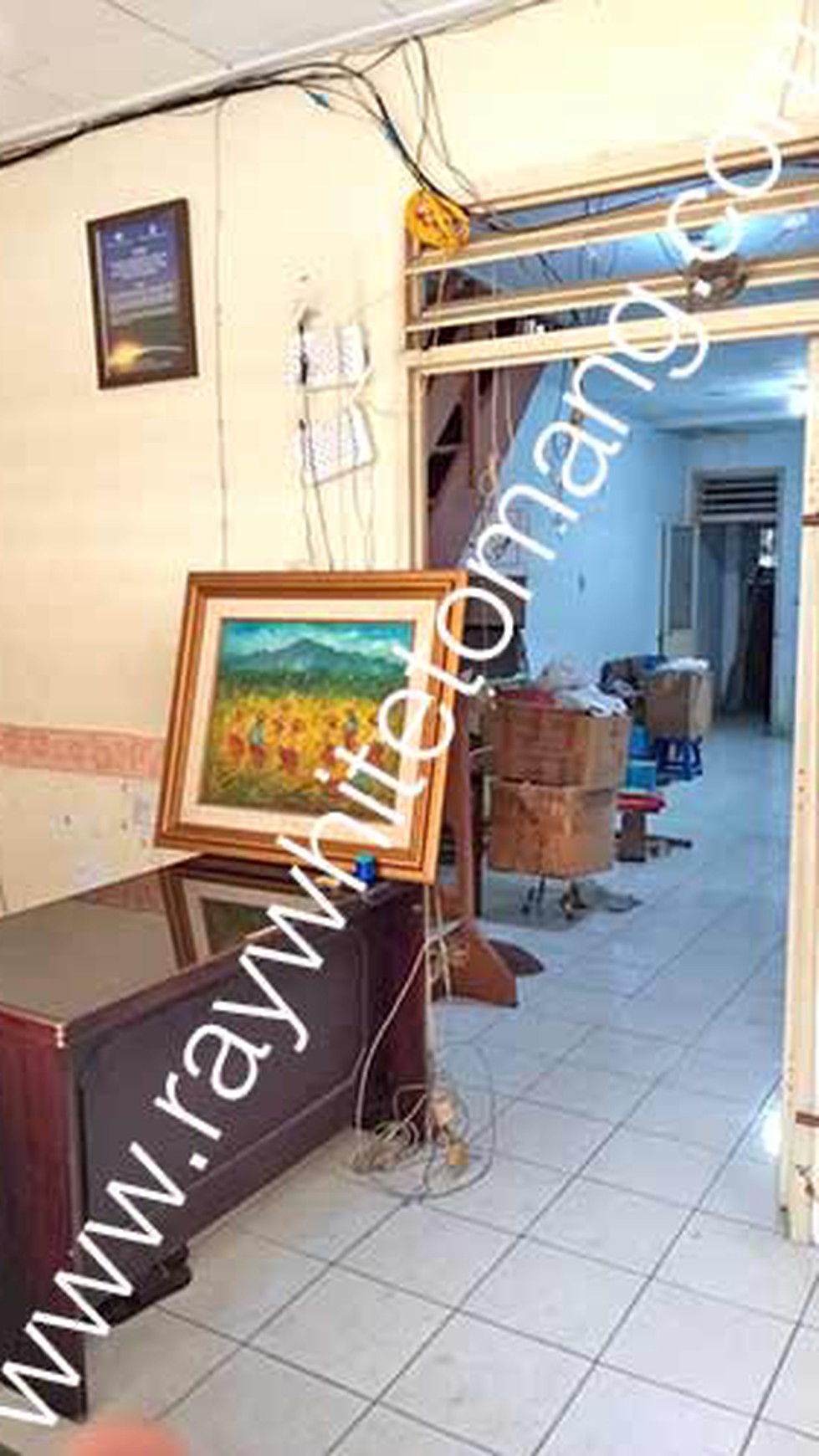 rumah