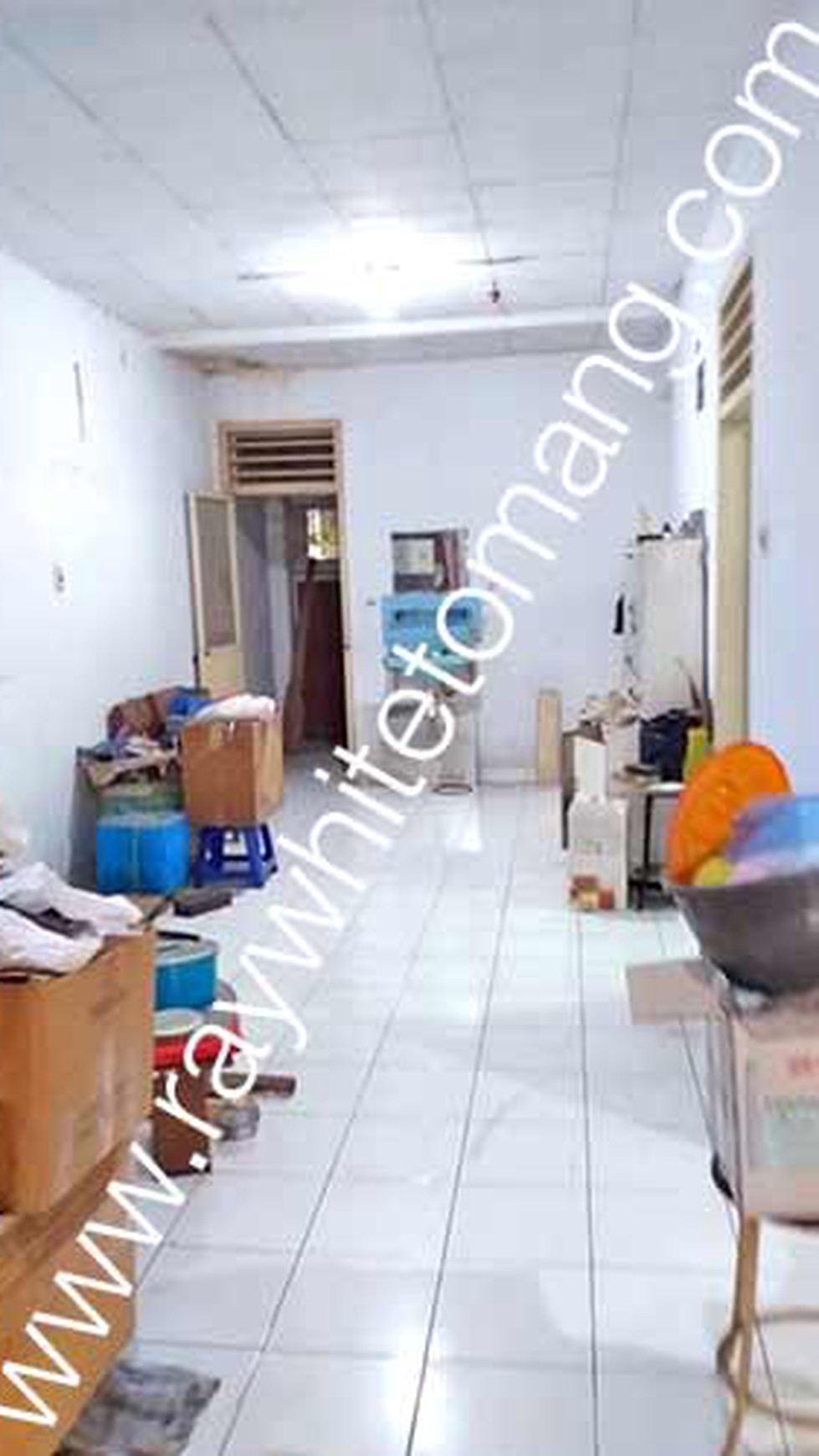 rumah