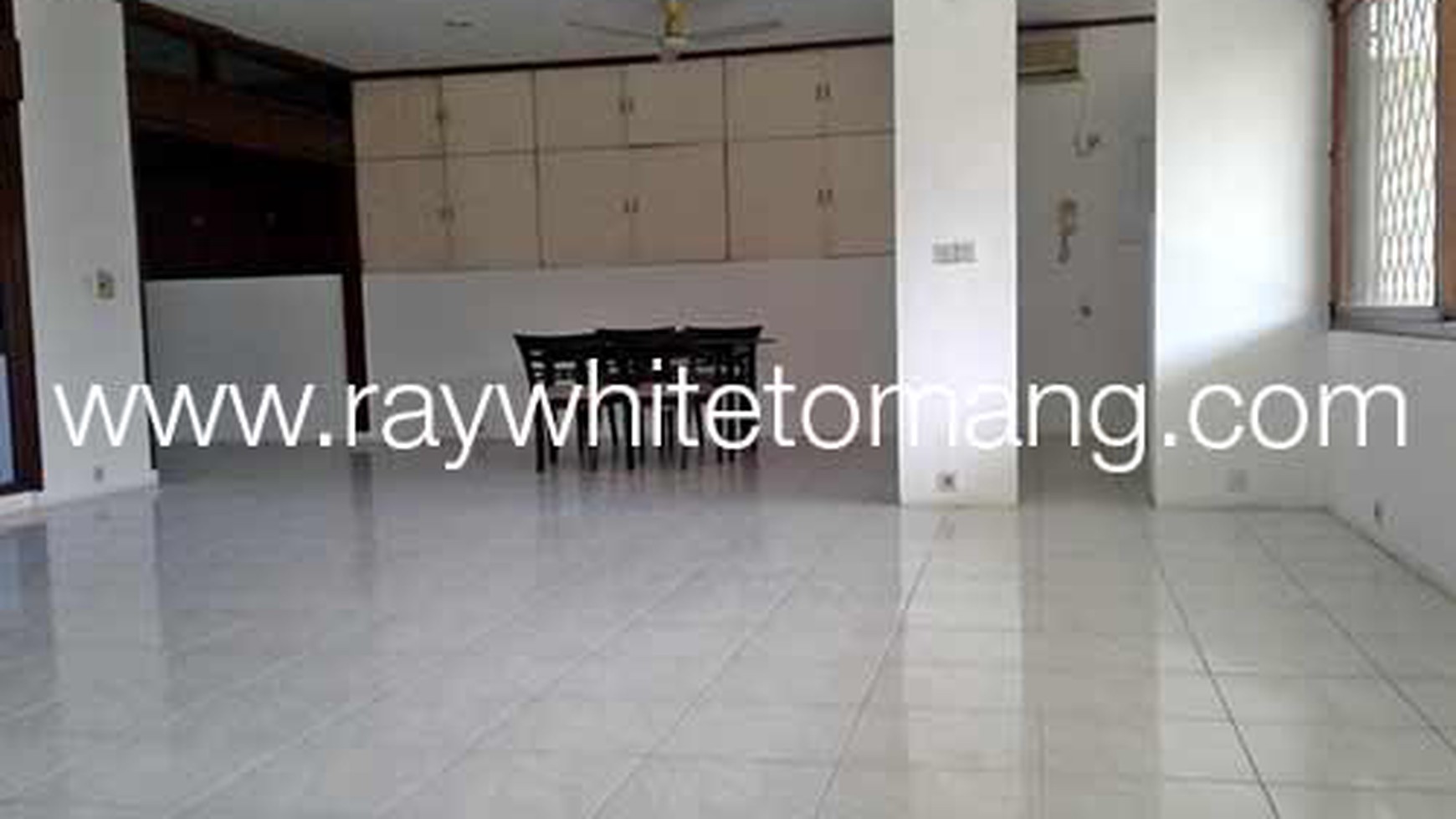rumah