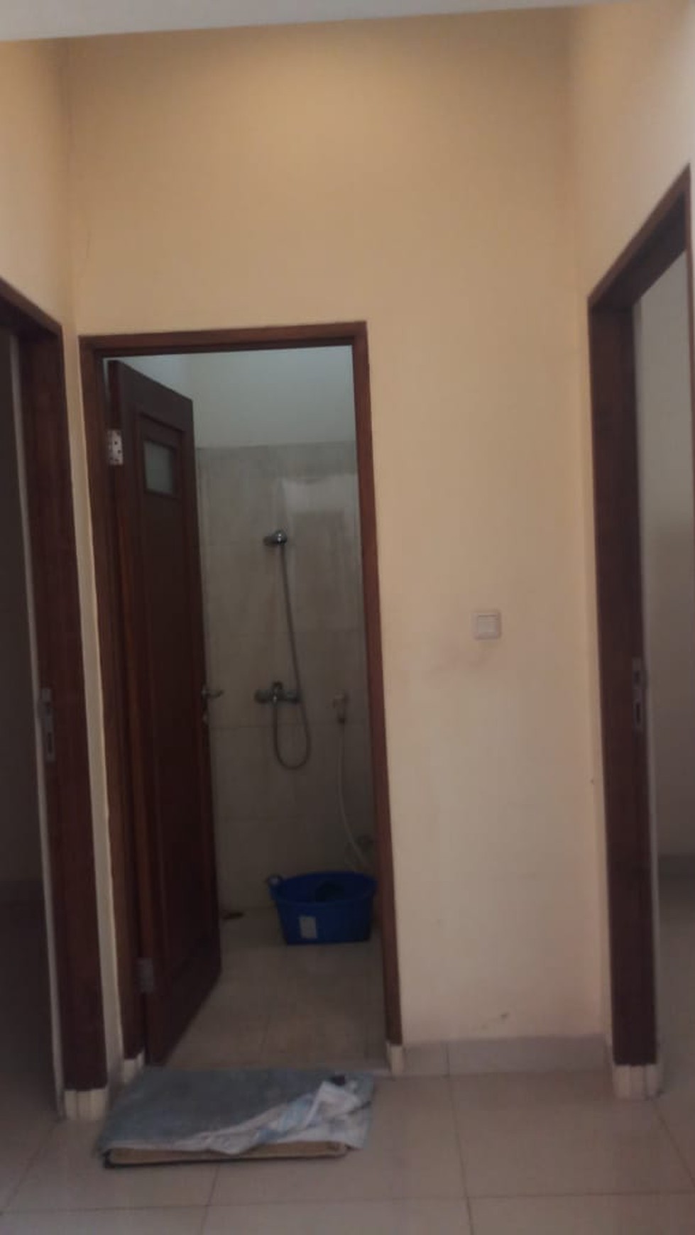 Rumah Awani Residence, Bandung Barat