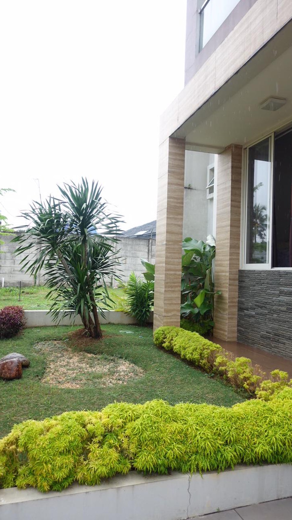 HOT SALE !!! MURAH Rumah Siap Huni dan Harga dibawah Harga Pasar @Bintaro