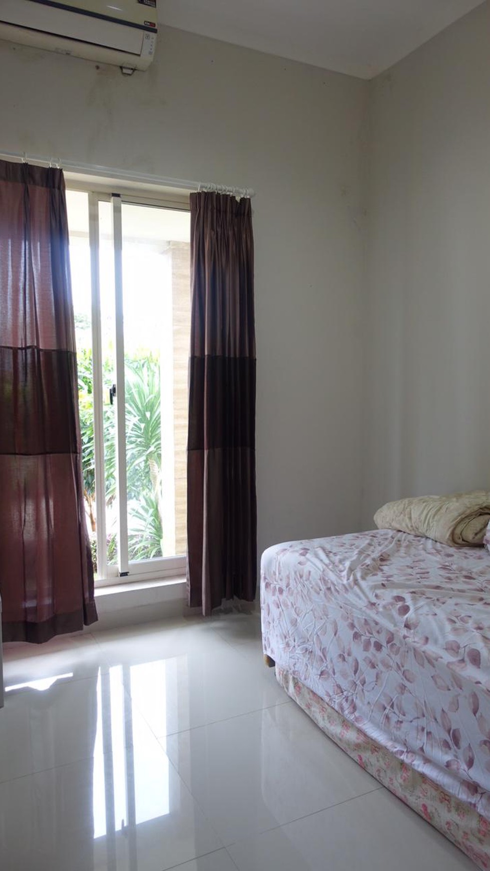HOT SALE !!! MURAH Rumah Siap Huni dan Harga dibawah Harga Pasar @Bintaro