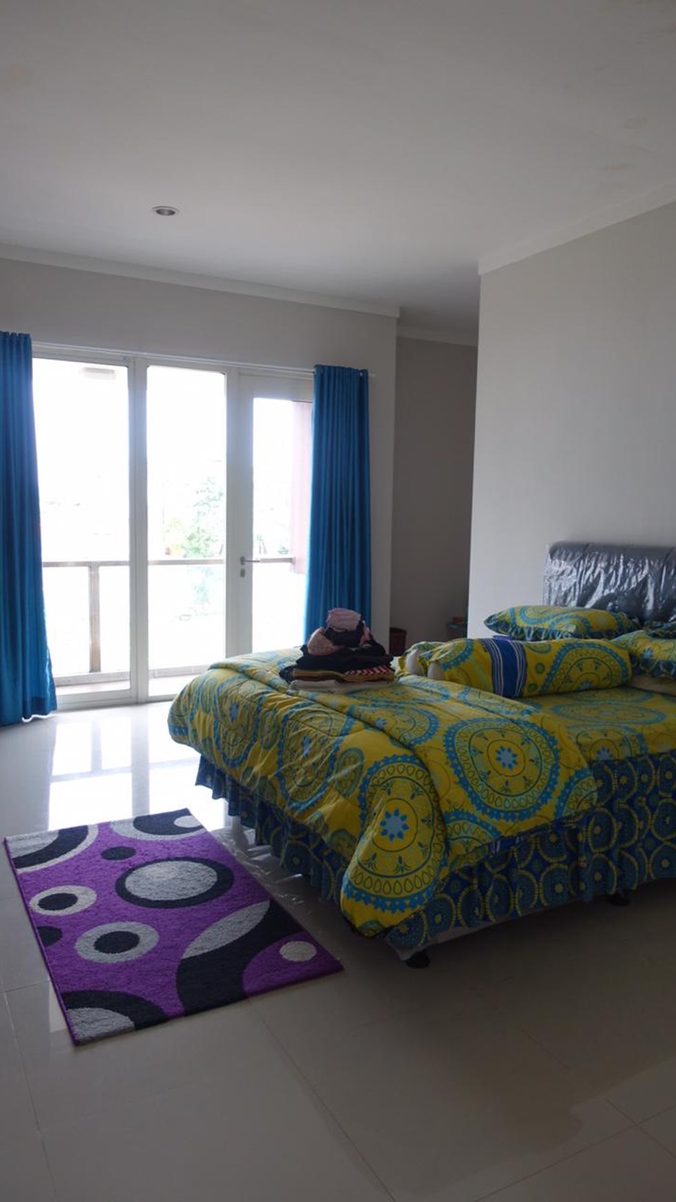 HOT SALE !!! MURAH Rumah Siap Huni dan Harga dibawah Harga Pasar @Bintaro