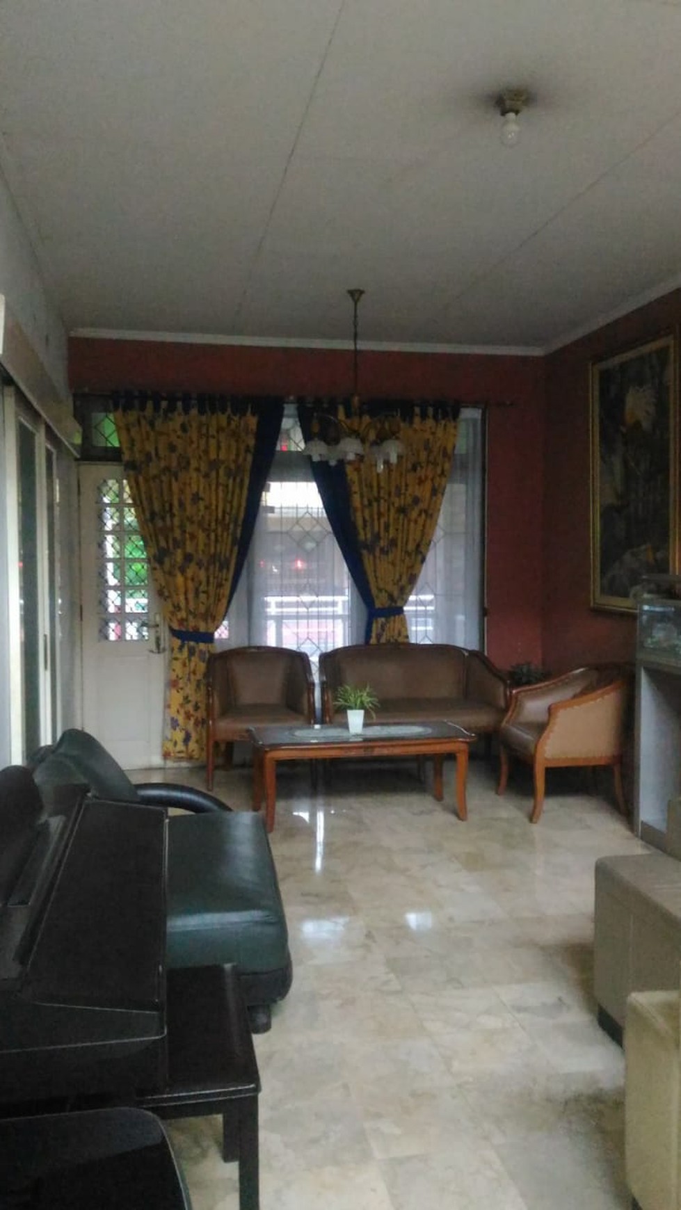 Dijual Rumah Bagus Di Giriloka, BSD