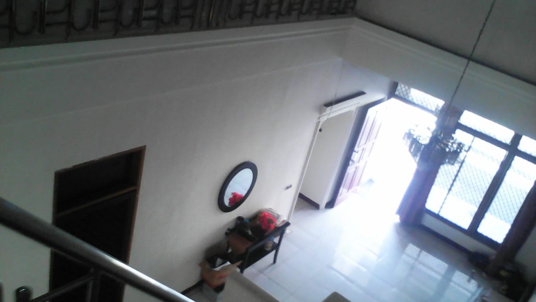 Rumah Siap Huni di Kreo Larangan