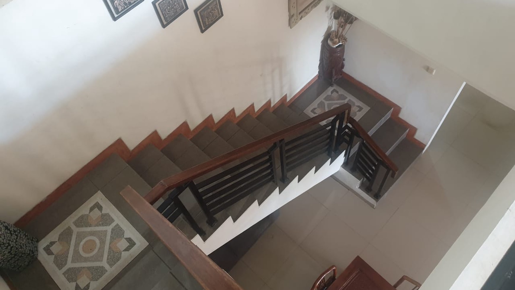 Rumah Kondisi Masih Bagus Banget Siap Huni Di Limo