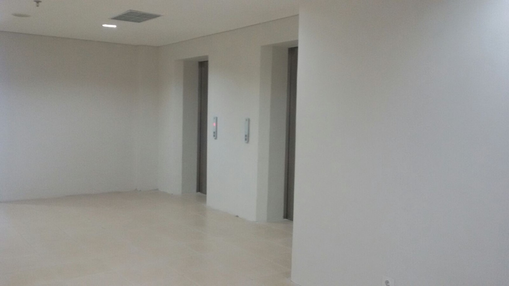Apartemen Murah Siap Pakai Dekat Stasiun KA & Akses Toll Di Area Bintaro 3 (ALTIZ)