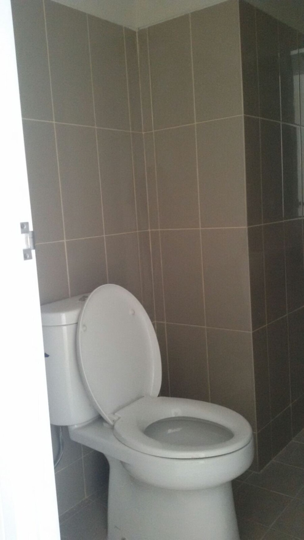 Apartemen Murah Siap Pakai Dekat Stasiun KA & Akses Toll Di Area Bintaro 3 (ALTIZ)