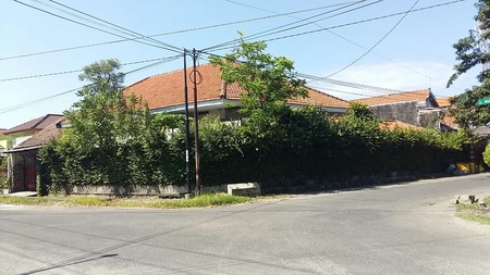 Rumah Kos Ngagel Jaya Surabaya